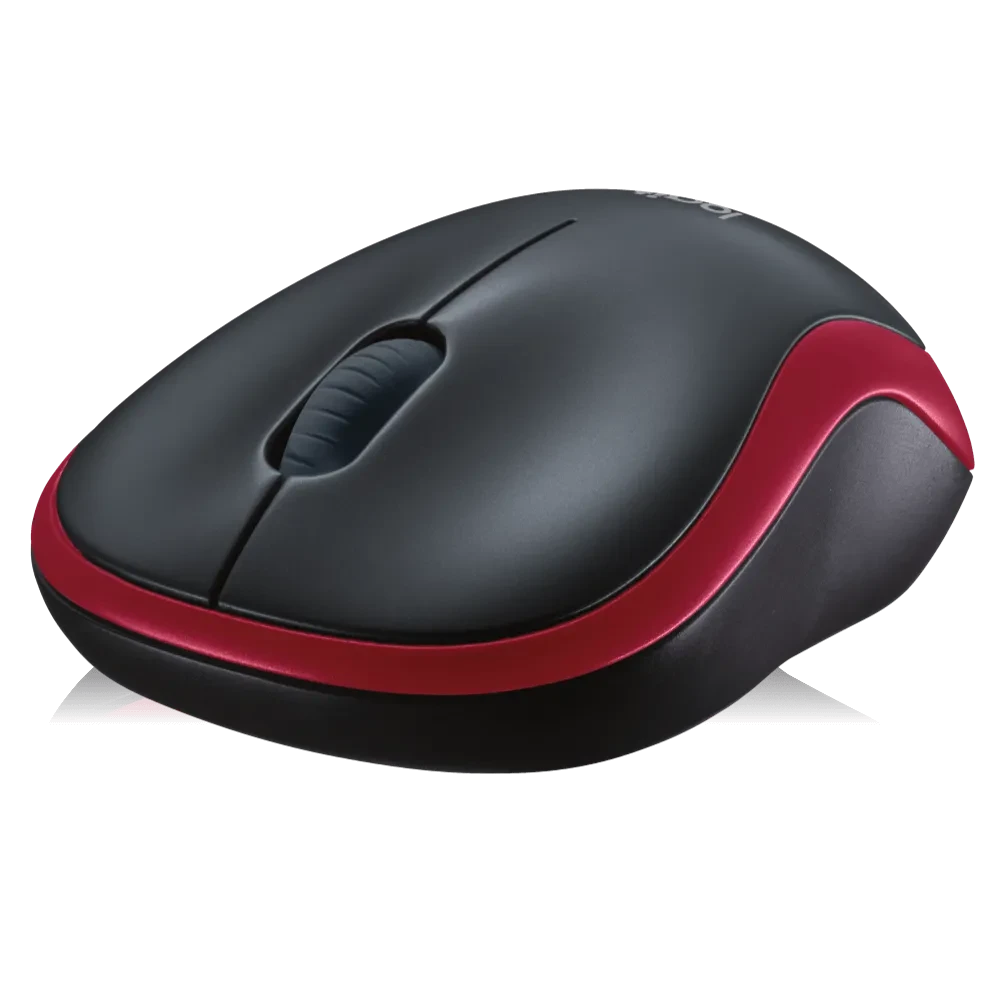 40519