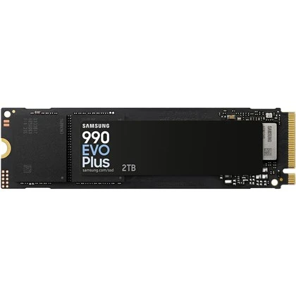 70676