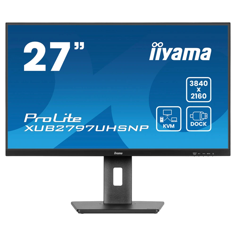 71102
