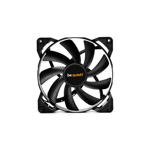 Case Fan be quiet! PURE WINGS 2 140mm